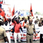 thanjavur protest against mallya (9)