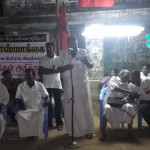 tiruvavur street corner meeting (6)