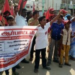udumalaipettai_makkal_athikaram_protest-(14)