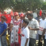 udumalaipettai_makkal_athikaram_protest-(15)
