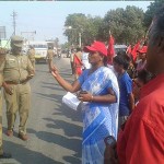 udumalaipettai_makkal_athikaram_protest-(2)