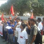udumalaipettai_makkal_athikaram_protest-(3)