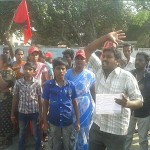 udumalaipettai_makkal_athikaram_protest-(4)