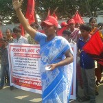udumalaipettai_makkal_athikaram_protest-(6)