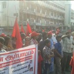 udumalaipettai_makkal_athikaram_protest-(7)