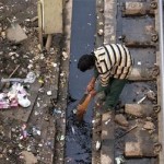 unhygenic-indian-railway-1
