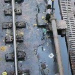 unhygenic-indian-railway-2
