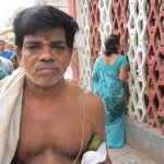 vadapalani tiruverkadu (14)