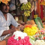 vadapalani tiruverkadu (2)