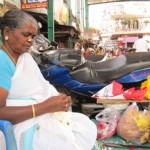 vadapalani tiruverkadu (7)