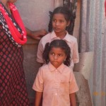 wwd-chennai-ashok-nagar-1