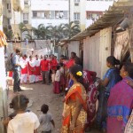 wwd-chennai-ashok-nagar-2