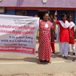 wwd-chennai-pallikaranai-slider