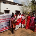 wwd-chennai-pozhichalur