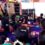 wwd-dpi-admk