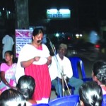 wwd-virudhai-11