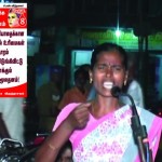 wwd-virudhai-12