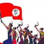 wwd-virudhai-banner-slider