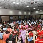அரங்குக்கூட்டம்2