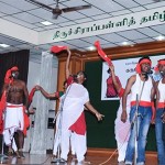 கலைநிகழ்ச்சி