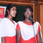 கலைநிகழ்ச்சி1