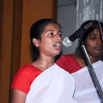 கலைநிகழ்ச்சி2