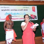 கலைநிகழ்ச்சி3