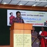 துரைமுருகன்