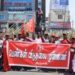 பெ.வி.மு