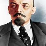 Lenin-2