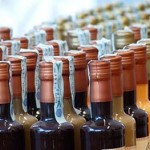 alcohol-liquor_1