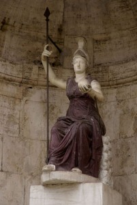 bharat-matha-french-goddess