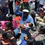 chennai-tasmac-protest-15