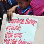 chennai-tasmac-protest-17