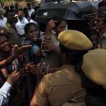 chennai-tasmac-protest-20
