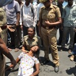 chennai-tasmac-protest-23
