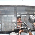 chennai-tasmac-protest-24