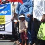 chennai-tasmac-protest-27