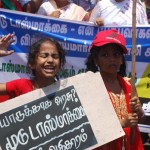 chennai-tasmac-protest-28