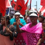 chennai-tasmac-protest-30
