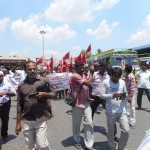 dharmapuri-tasmac-protest-01