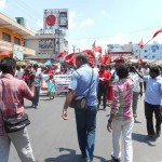 dharmapuri-tasmac-protest-02