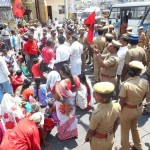 dharmapuri-tasmac-protest-03