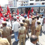 dharmapuri-tasmac-protest-04