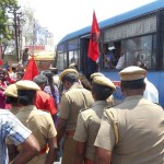 dharmapuri-tasmac-protest-05