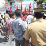 dharmapuri-tasmac-protest-06