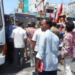 dharmapuri-tasmac-protest-07