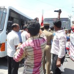 dharmapuri-tasmac-protest-08