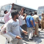 dharmapuri-tasmac-protest-09