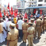 dharmapuri-tasmac-protest-10